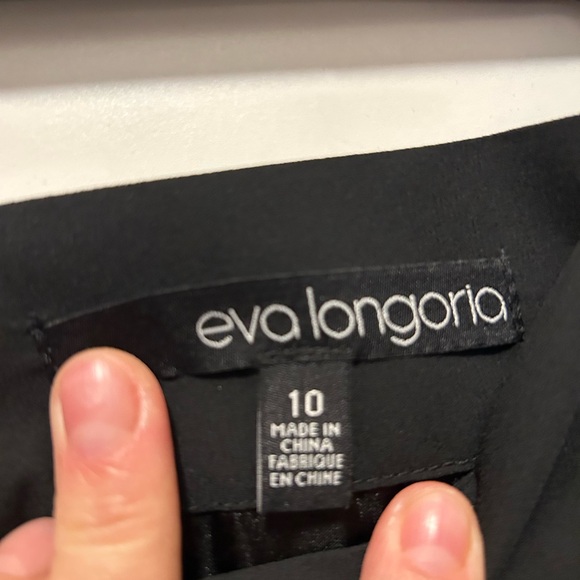 Pleated skirt - Picture 5 of 8